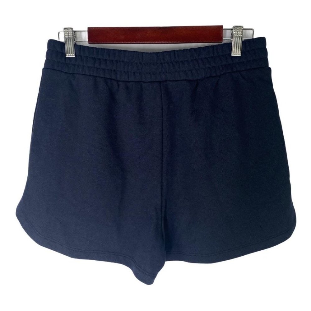Culpos X Inc Concepts Knit Elastic Waist Short Siz